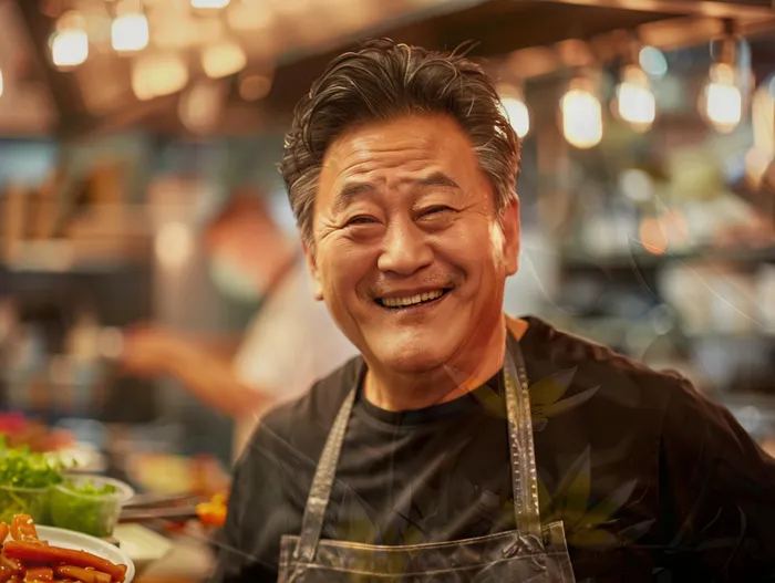 개인회생 변제금 관련 법률 해석