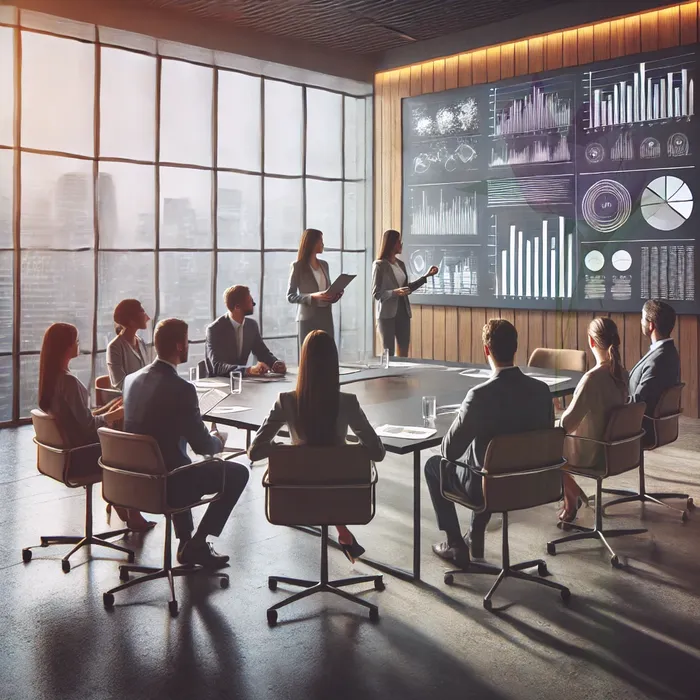 개인회생 변제금 관련 법률 해석