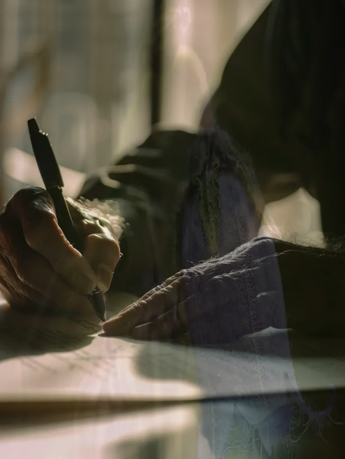 개인회생 후 신용카드 발급