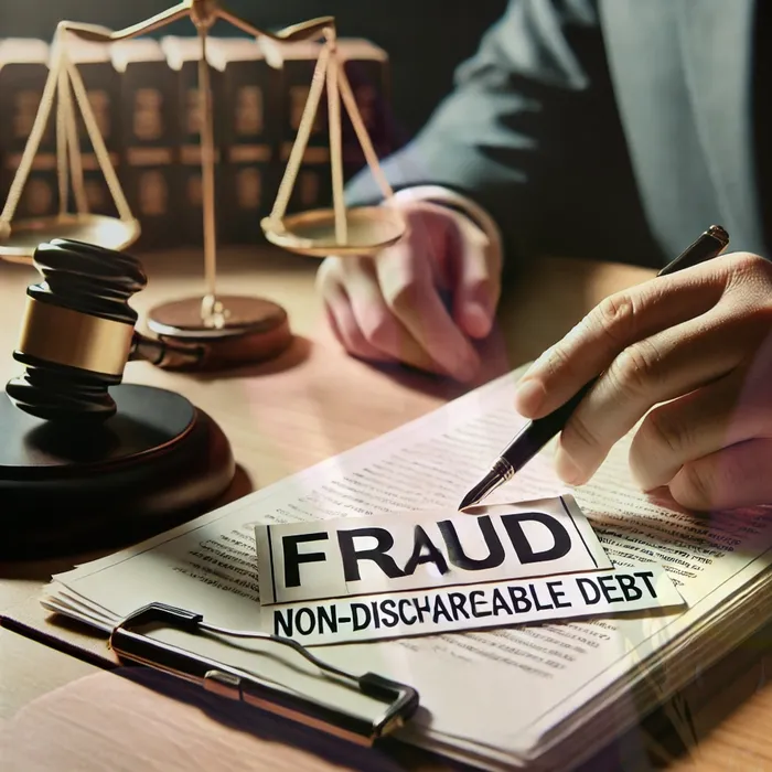 신용카드 재발급 조건