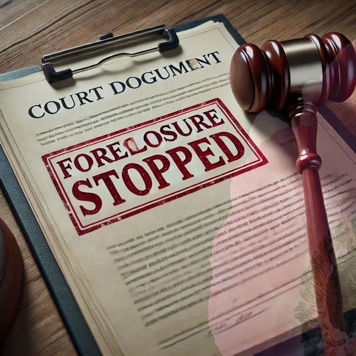 개인회생 신청 실패 사유