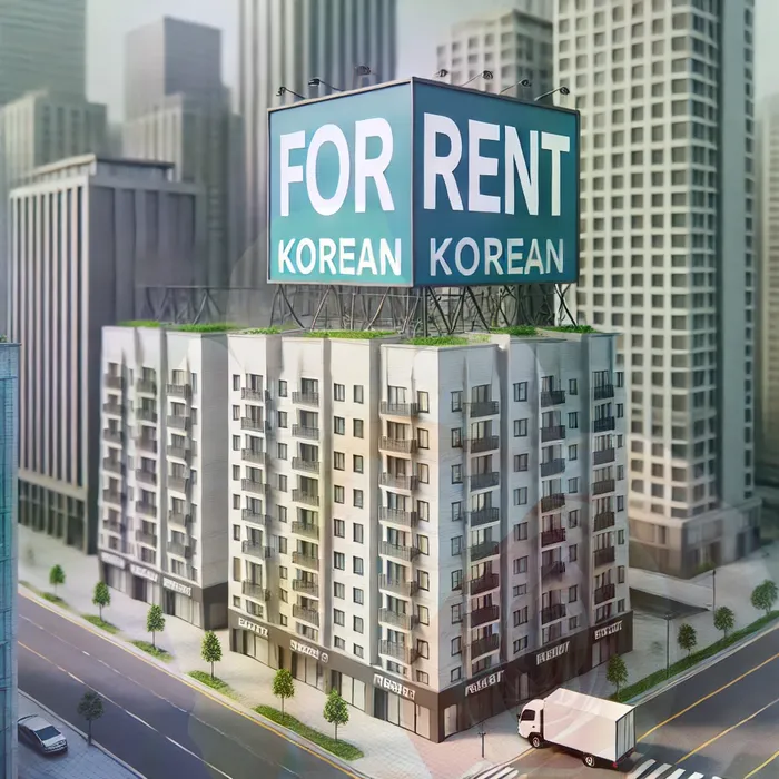 개인회생 신청 실패 사유