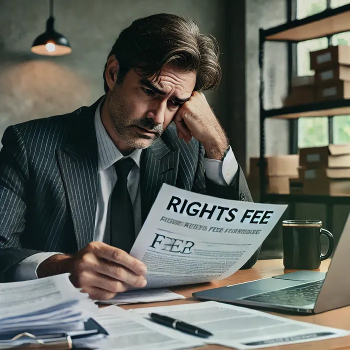 개인회생 신청 실패 사유