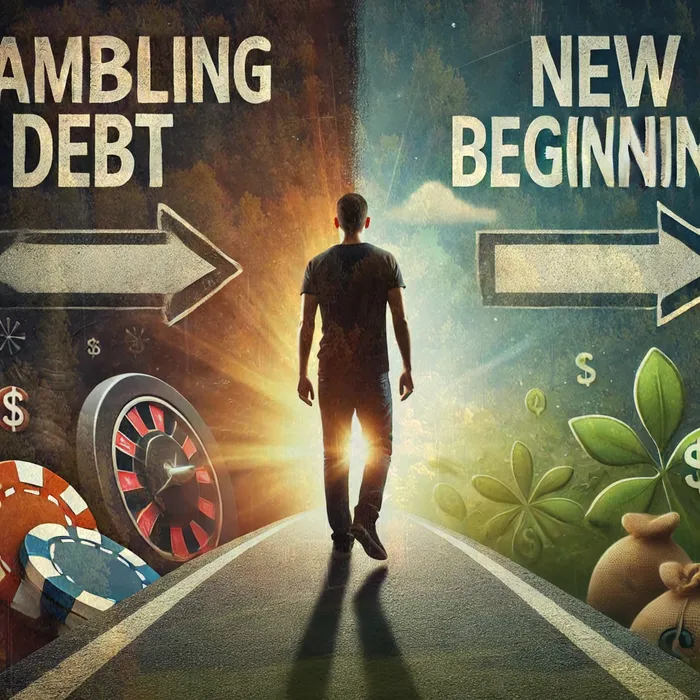 채권추심 변호사의 역할