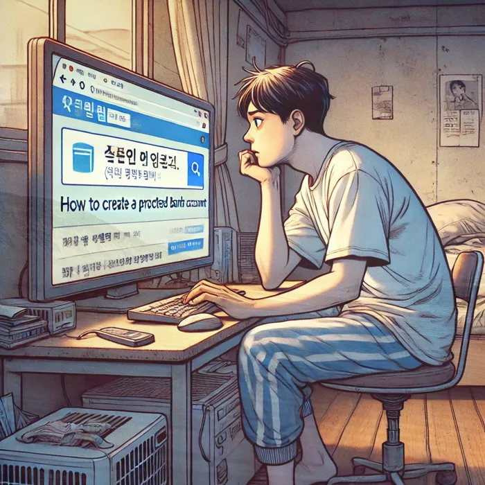 재산 매각 유의사항