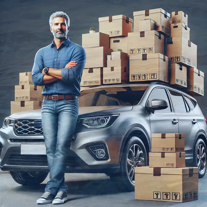 개인회생 성공 사례