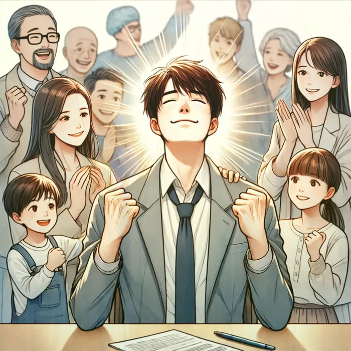 채권추심 소송 절차