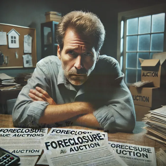 채권추심 소송 절차