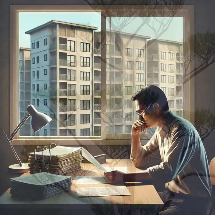 채권추심 소송 절차