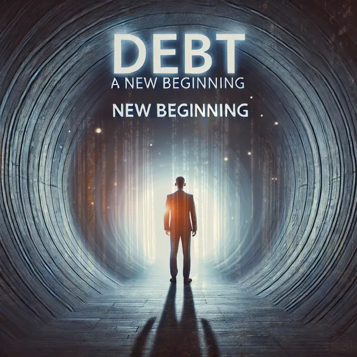 개인회생변제금상환후신용회복