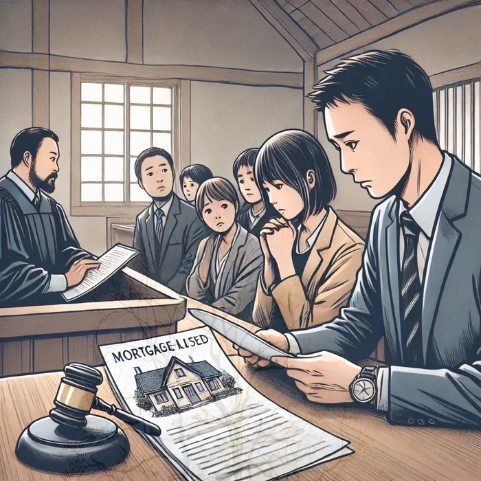 개인회생 변제금