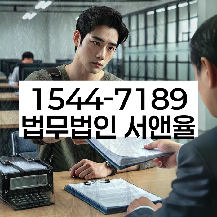 개인회생 변제금 상환 후 신용 회복