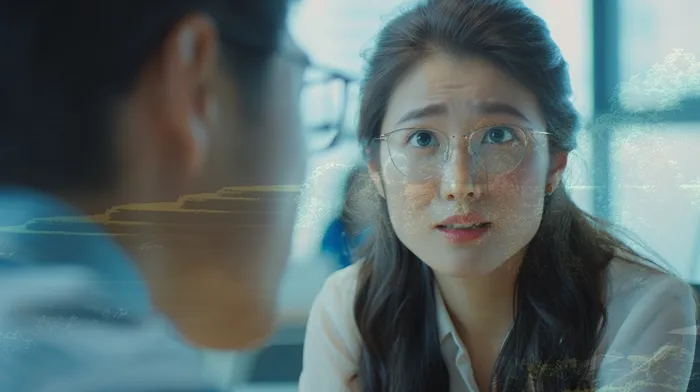 개인회생 변제금 산정