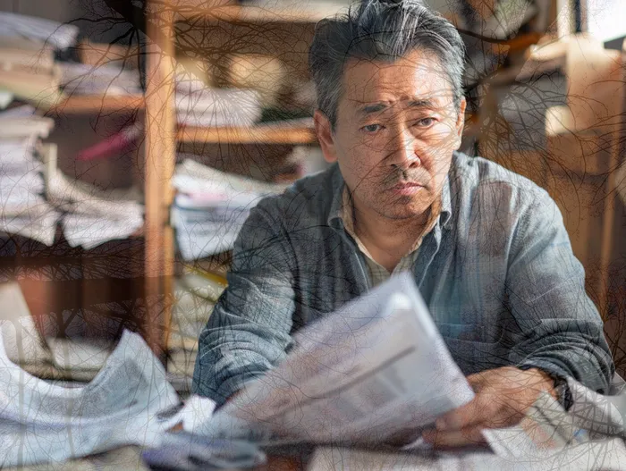 개인회생과 개인파산 비교