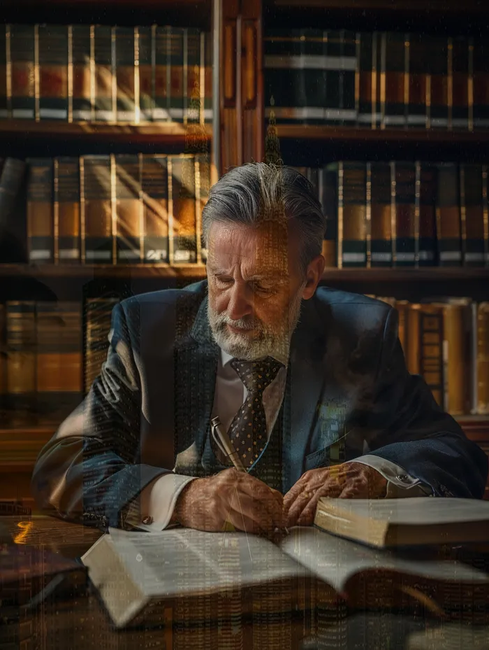 채무 감면 사례