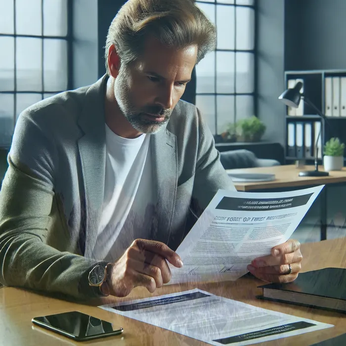 개인회생 신청 조건