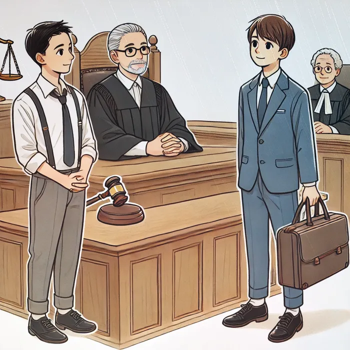 개인회생변제금납부지연해결방안