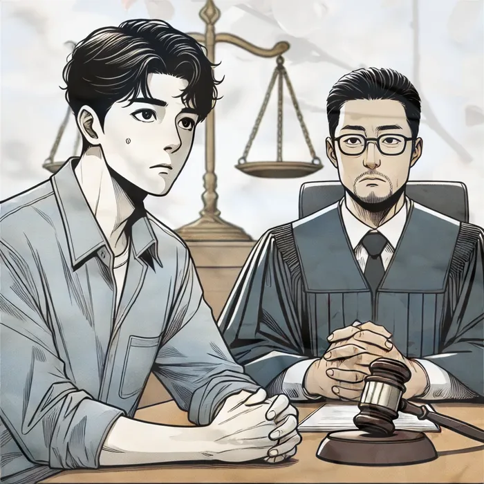 변제금 면제 전략