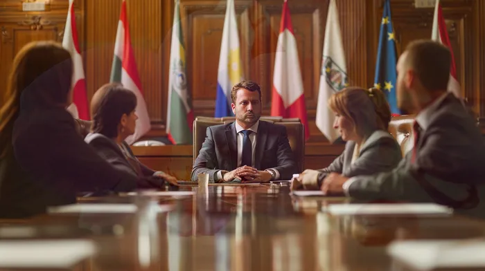 국민연금 납부 면제