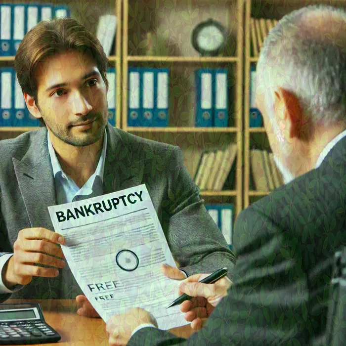 대출 상환 연기 방법