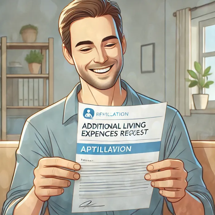 개인회생 및 개인파산 신청