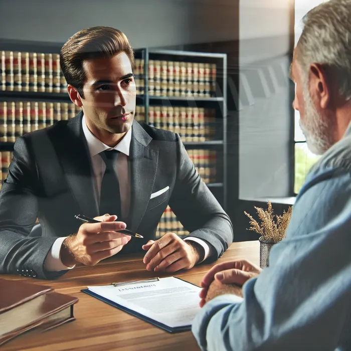 개인회생 소득 대비 변제금 조정