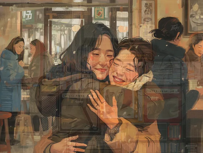 소득 신고 변제금 산정 기준