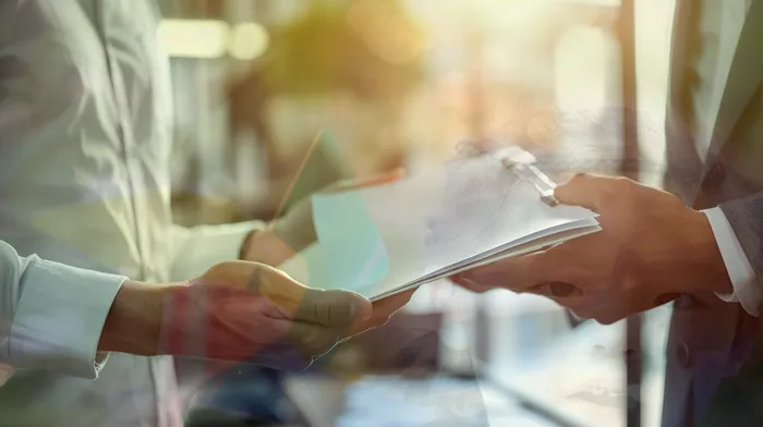 개인회생 신청 자격