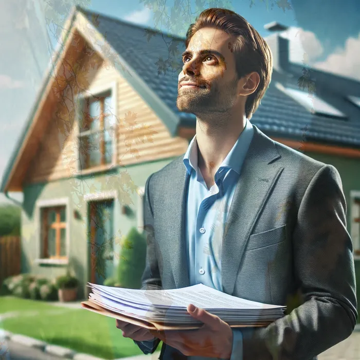 개인회생 비용 절감