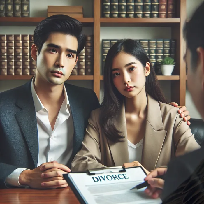 개인회생 성공 사례