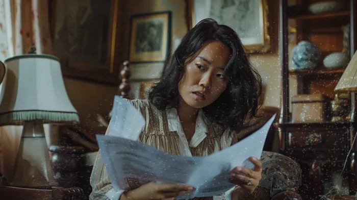 개인회생 신청 방법