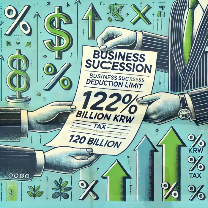 개인회생 성공 사례