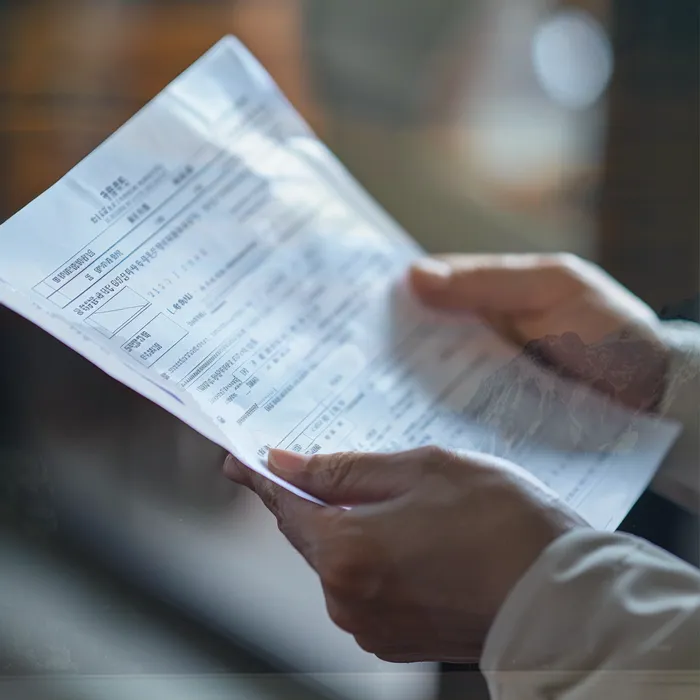 창3동 개인회생 정보