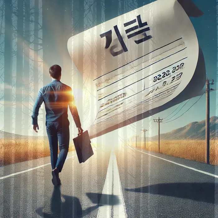 개인회생 신청 방법