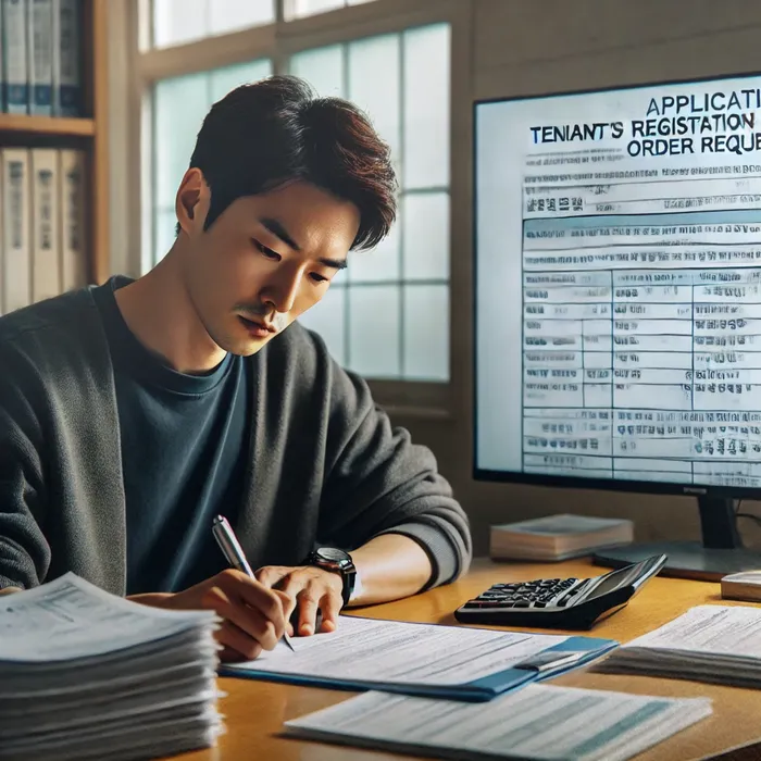 성공적인 개인회생