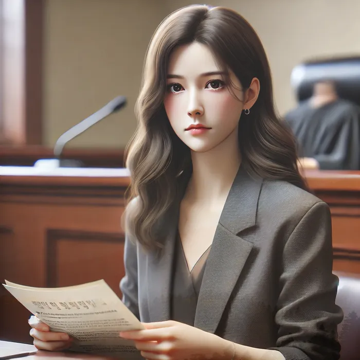 신용 회복 방법