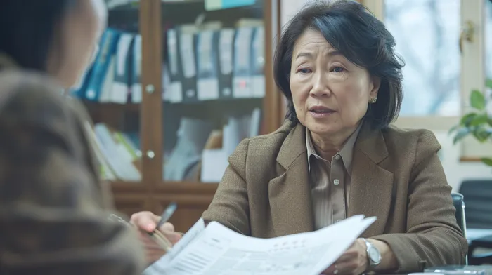 금융 보호 및 제한