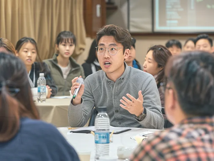 상봉1동 개인회생 사례