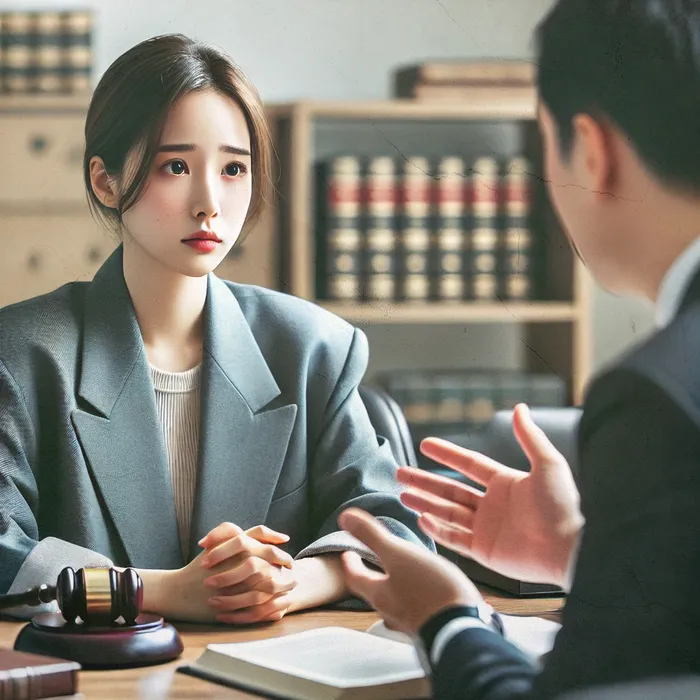 개인회생 장단점