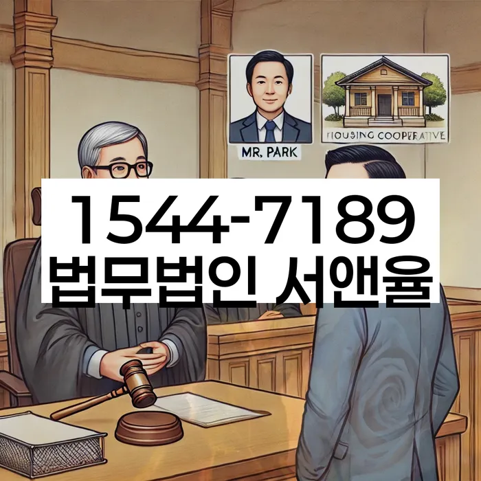 개인회생 절차