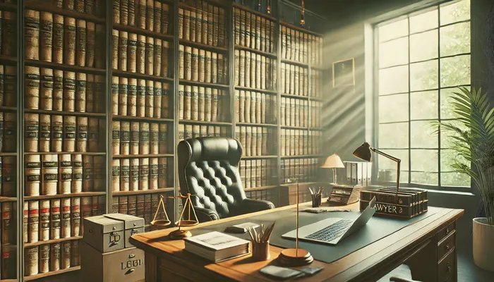 채무 해결 방법