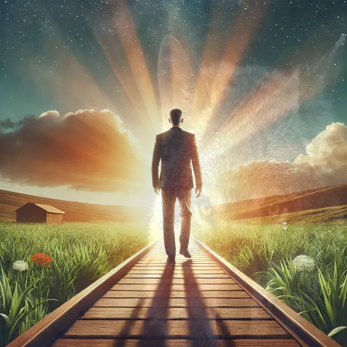 법원 제출 서류