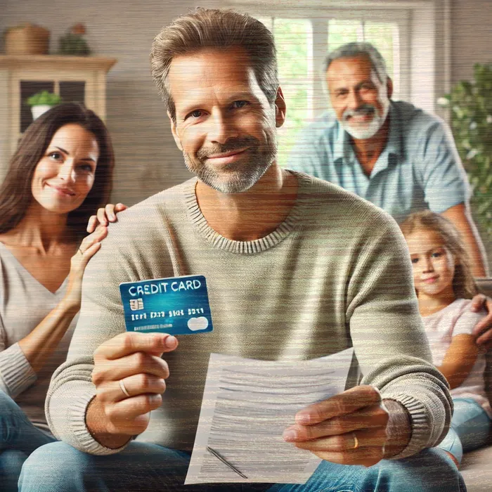 개인회생주의사항