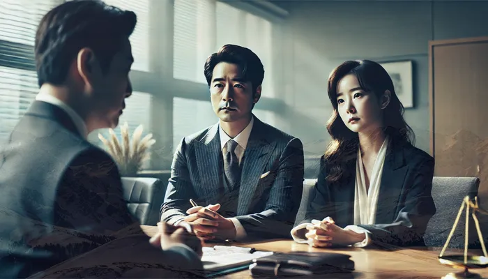 성공적인 개인회생 사례 이미지