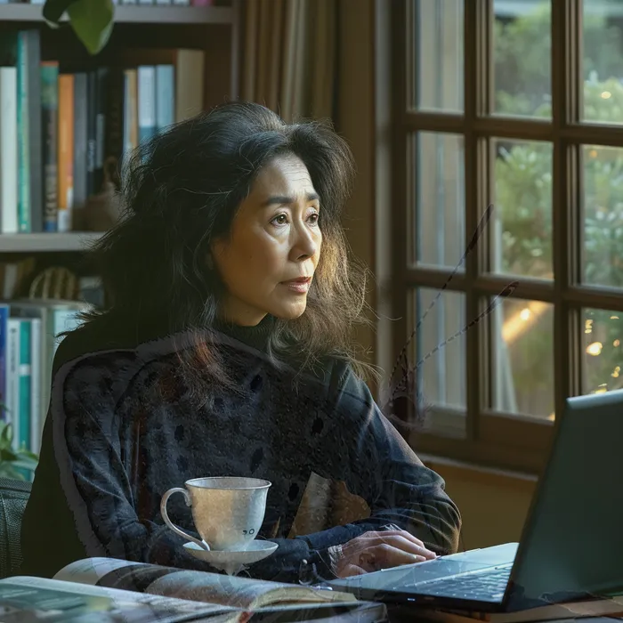 법적 보호 이미지