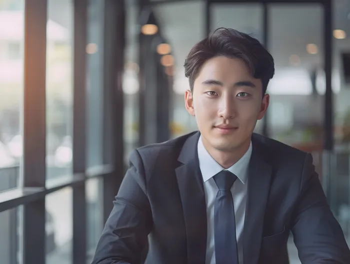 성공적인 개인회생 사례