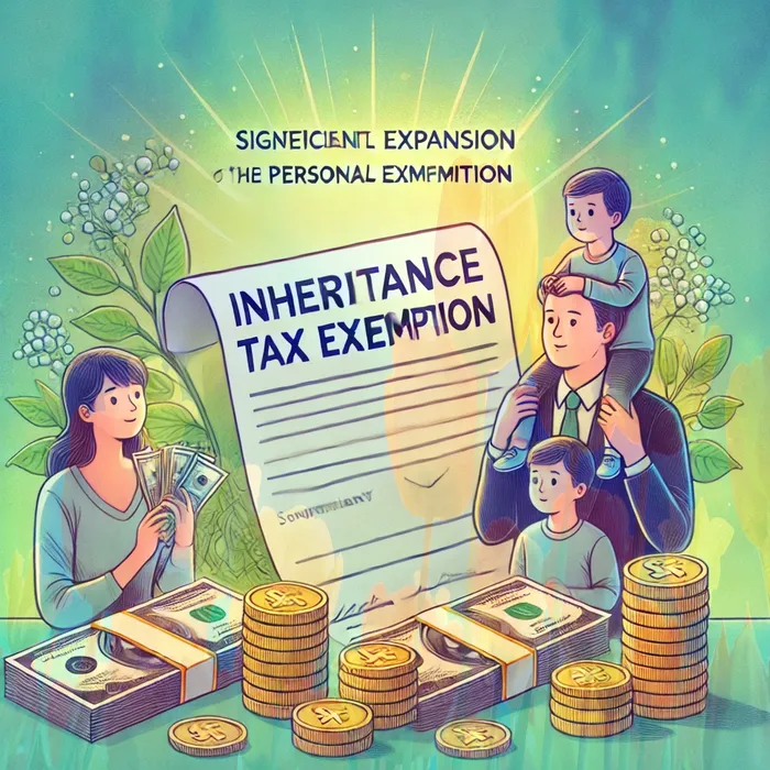 채무 경감 방법