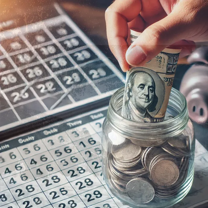 수색동 개인회생 사례