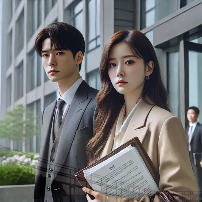 개인회생과 파산의 차이