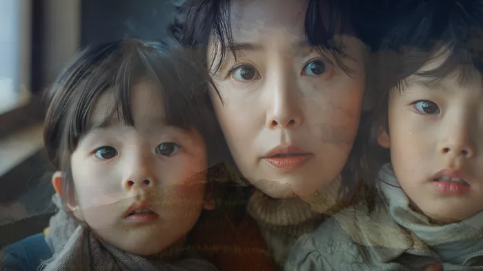 개인파산과의 차이